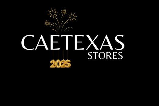 Caetexas