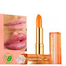 Batom Hidratante Lip Mel Care Antienvelhecimento