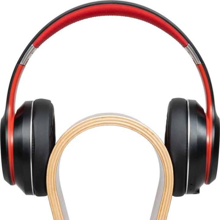 Lenovo HD200 Headphone Bluetooth