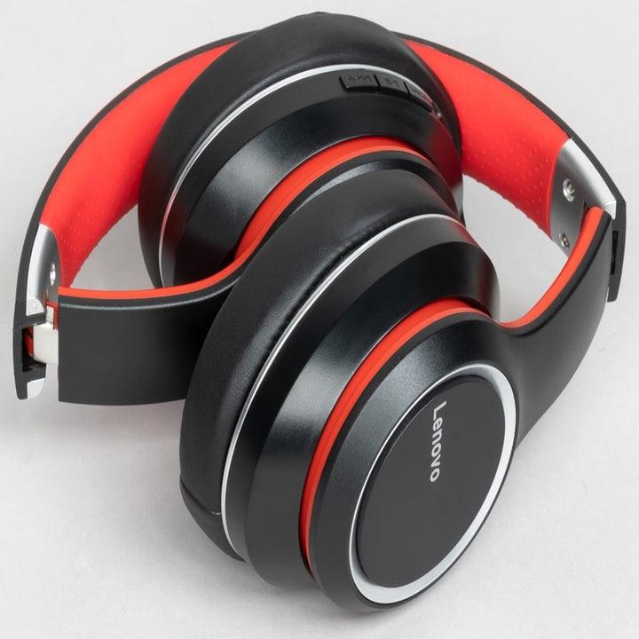 Lenovo HD200 Headphone Bluetooth